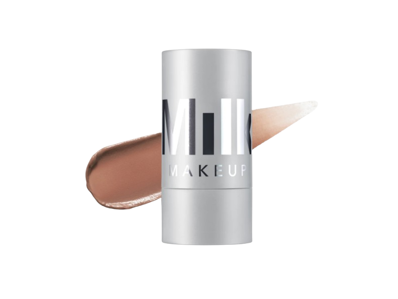 Milk Makeup Lip + Cheek Blush Color Cream Stick, Enigma