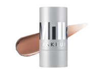Milk Makeup Lip + Cheek Blush Color Cream Stick, Enigma - thumbnail 1