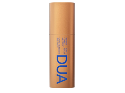 Dua Renewal Cream, 1.6 fl oz/50 mL