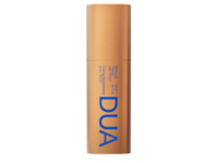 Dua Renewal Cream, 1.6 fl oz/50 mL - Image 2