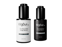 Kilgour MD The Kilgour MD Bundle, The Prevention Scalp Serum + The Treatment Scalp Serum - Image 2
