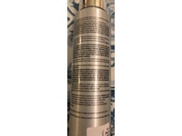 Kenra Professional Platinum Dry Texture Defining Spray, 6, 5.3 oz/150 g - thumbnail 4