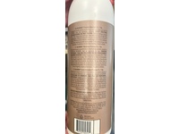 Schwarzkopf Professional Blond Me Premium Developer, 2%/7 Vol, 33.8 fl oz/1 L - Image 5