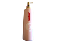 Glossier Body Hero Body Wash, 8.4 fl oz/250 mL - Image 2