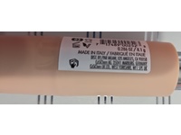 Milani Conceal + Perfect Blur Out Skin Tint Stick, 03, 0.286 oz/8.1 g - Image 5