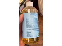 Mother's Castile Unscented All Purpose Soap, 16 fl oz/473 mL - thumbnail 2