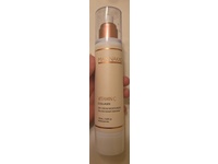 Manna Kadar Day Cream Moisturizer, Vitamin C & Collagen, 4.0 fl oz/120 mL - thumbnail 2
