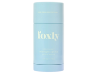 Foxly Deodorant, Midnight Vanilla, 2.6 oz/74 g - Image 2