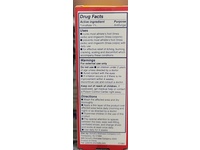 Dr. Scholl's Odor-X Athlete's Foot Cream, 1.0 oz/28.3 g - thumbnail 3