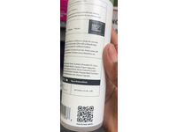 Natural Hydrating Leave-In Conditioner, Avocado & Kiwi, 6.7 fl oz/200 mL - thumbnail 3