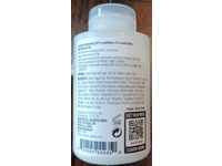 Olaplex Hair Perfector Hair Mask, No.3, 3.3 fl oz/100 mL - thumbnail 3