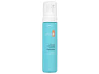 Deliplus Oil Free Cleansing Mousse, 200 mL - Image 2