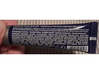 L'Occitane en Provence Immortelle Precious Emulsion, 0.35 oz/10 mL - thumbnail 3