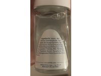 Nivea Black & White Invisible Anti-Perspirant, Fresh, 50 mL - Image 5