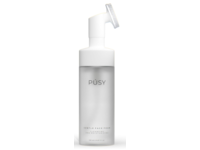 Pusy Face Foam Cleanser, 150 mL - Image 2