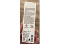 Moncho Moreno Bond J'aime Bond Leave-In Conditioner, 3.3 oz/100 mL - thumbnail 3