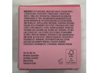 Kaja Dewy Bar Cheek & Lip Multi Balm, Strawberry Sorbet, 0.35 oz/10 g - thumbnail 3