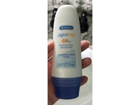 XtraCare Deodorant, Original Fresh, 2.5 fl oz/74 mL - thumbnail 1