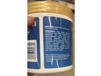 Gold Bond Healing Hydrating Cream, Aloe+Niacinamide, 19 oz/538 g - thumbnail 3