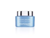 Phytomer Hydra Original Moisturizing Melting Cream, 1.6 fl oz/50 mL - Image 2