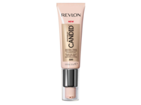 Revlon PhotoReady Candid Natural Finish Anti-Pollution Foundation, 220 Sand Beige, 0.75 oz/22 mL - thumbnail 1