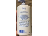 Coterie Ultra Gentle Hair + Body Cleanser, First Wash, 16.2 fl oz/480 mL - thumbnail 3