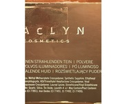 Jaclyn Luminous Power, Mood Light, 0.35 oz/10 g - Image 4