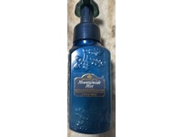 Bath & Body Works Gentle & Clean Foaming Hand Soap, Mountainside Mist, 8.75 fl oz/259 mL - Image 3