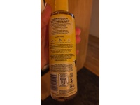 Childs Farm Kids Hair & Body Wash, Watermelon & Pineapple, 8.4 fl oz - thumbnail 7
