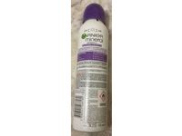 Garnier Mineral - thumbnail 2