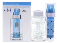 Clinique iD Dramatically Different Custom-Blend Hydration System - thumbnail 1