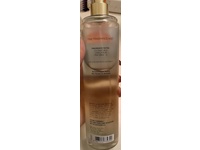 Bath & Body Works Fine Fragrance Mist, Fresh Coconut Colada, 8 fl oz/236 mL - Image 5
