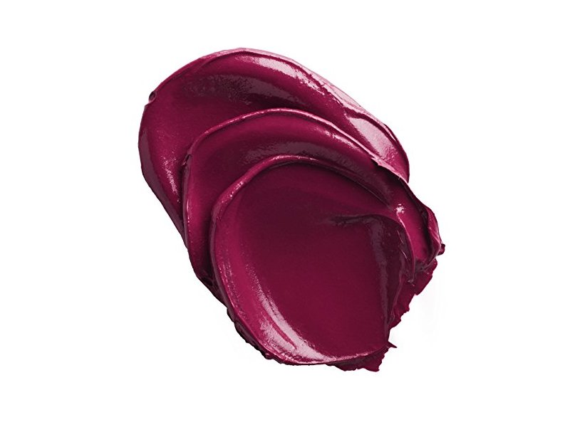 Burt's Bees Lipstick, Brimming Berry, 0.12 oz