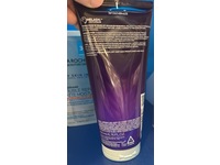 La Roche-Posay Mela B3 Dual Body Treatment, 6.76 fl oz/200 mL - thumbnail 3