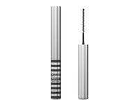 Annabelle Skinny Mascara, Black, 0.13 fl oz/4 mL - thumbnail 1