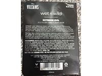 wet n wild Disney Villains Extreme Evil Jelly Blush, Blah Blah, 0.26 oz/7.6 g - Image 4