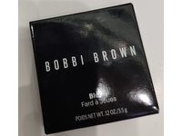 Bobbi Brown Blush, 10 Antigua, 0.12 oz/3.5 g - thumbnail 2