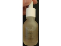 Etos Peeling Exfoliant, Melkzuur 5% + HA, 30 mL - thumbnail 2