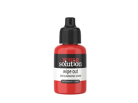 Young Solution Wipe Out Spot Eliminating Serum, 30 mL - Image 2