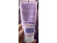 Nihel Face Cream, Cucumber & Carrot, 100 mL - thumbnail 3