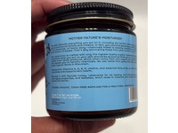 Lasso Face Moisturizer, Organic Tallow & Manuka Honey, Unscented, 4 oz/28.35 g - thumbnail 3