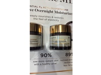 Perricone MD Intensive Overnight Moisturizer, 2 fl oz/59 mL, Pack Of 2 - Image 5