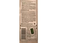 Maybelline New York Define-A-Line Eyeliner, Brownish Black, 0.01 oz/280 mg - thumbnail 3