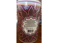 Mosaic Hand Soap, Lavender, 24.6 fl oz/730 mL - thumbnail 3