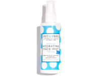 Spots & Strips Skin Goals Hydrating Face Mist, 4.3 fl oz/125 mL - Image 2