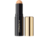 M.A.C. Cosmetics Studio Radiance Skin Tint Stick, Medium 2, 0.28 oz//8 g - thumbnail 1