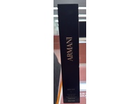 Armani Beauty Skin Tint, F1, 1 fl oz/30 mL - Image 3