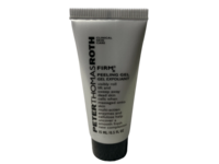 Peter Thomas Roth FirmX Peeling Gel, 0.5 fl oz/15 mL - Image 2