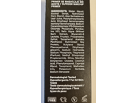 Limelife First Base Makeup Primer, 4 fl oz/118 mL - thumbnail 3