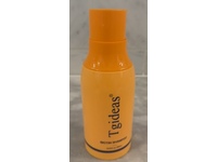 Tgideas Biotin Shampoo, 13.53 fl oz/400 mL - thumbnail 2